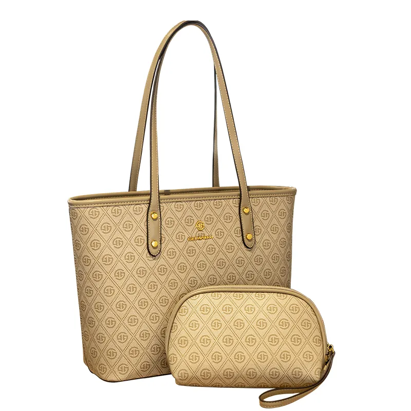 designer bags for ladies crystal handbags tote bags for women luxury women's shoulder bags handbags soft
