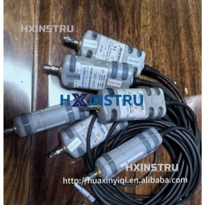 Sonda de Potencia Usada Rohde & Schwarz NRP-Z85 xgeqpt H - Product Image 3