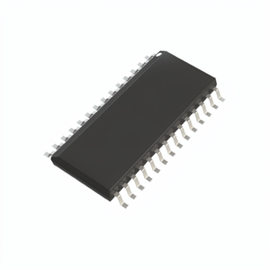 Interface 28 SOIC (0,295 po, largeur 7,50 mm) IC MUX DUAL 300 OHM 28SOIC BOM IC En stock Composants électroniques ADG507AKRZ-REEL - Product Image 1