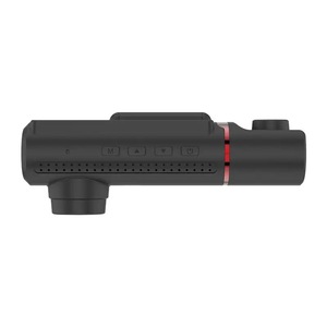 Caméra de tableau de bord CPT Hot Twin Lens IPS 4K WiFi APP <span class=keywords><strong>Enregistreur</strong></span> vidéo de conduite pour voiture Double caméra avant + intérieure DVR - Product Image 4