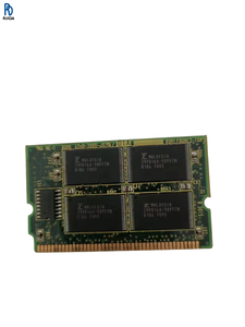 เซ็นเซอร์ควบคุม PLC อะไหล่แท้ของ Fanuc ของแท้ใหม่เอี่ยม A20B-3900-0072 - Product Image 1