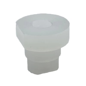 Customized CNC <b>Machining</b> <b>Services</b> High Precision Plastic/Metal Parts Cnc OEM ODM Turning Nylon/ABS Parts - Product Image 4