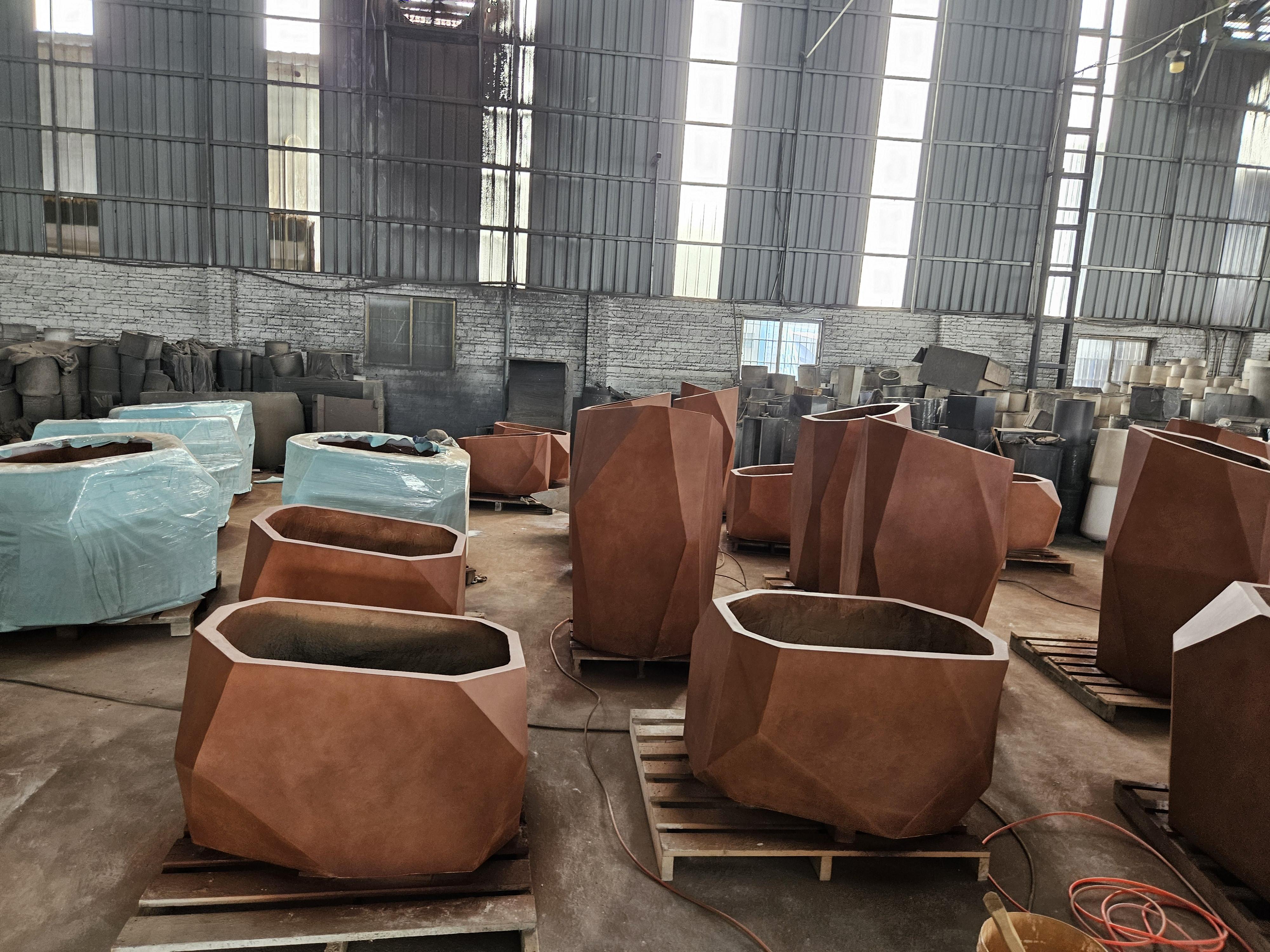 มณฑลเบอร์กันดี