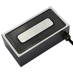 ベストセラー スクエアDC 12V 24V ホールド電磁石 <span class=keywords><strong>300kg</strong></span> ミニ長方形電磁石 部品取り扱い用 - Product Image 3