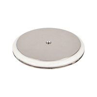 Diode de redressement SAILTON ZP13500A/400V pour transformateur MFDC