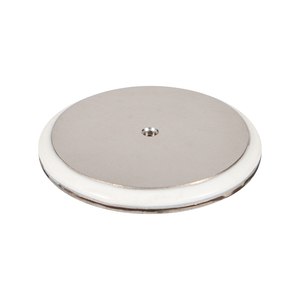 SAILTON品牌整流焊接二极管ZP13500A/400V，用于MFDC变压器 - Product Image 2