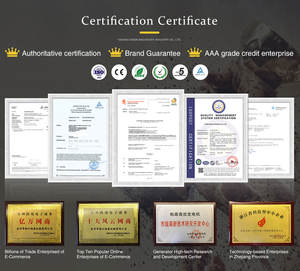 ביסון 8000 וואט 8Kw חד פאזי גנרטורי דיזל שקטים - Product Image 5