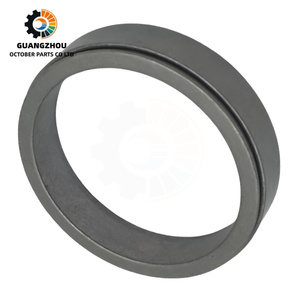 Anillo <span class=keywords><strong>Supan</strong></span> Original Nuevo 3Z07700390 y 3Z0-7700-390 25x30x6.3 para Repuestos de Máquina de Impresión Komori - Product Image 1
