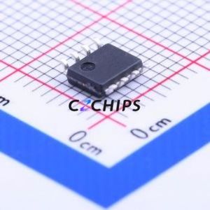 Transistor de Efecto de Campo (MOSFET) Original Nuevo IRF7862TRPBF SO-8, Venta al por Mayor de Componentes Electrónicos y Servicio BOM - Product Image 2