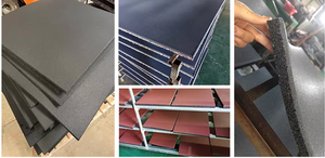 <span class=keywords><strong>Tapis</strong></span> <span class=keywords><strong>de</strong></span> <span class=keywords><strong>sol</strong></span> extérieur <span class=keywords><strong>amortissant</strong></span> et épaissi, revêtement <span class=keywords><strong>de</strong></span> <span class=keywords><strong>sol</strong></span> en caoutchouc, vente en gros <span class=keywords><strong>de</strong></span> <span class=keywords><strong>tapis</strong></span> <span class=keywords><strong>de</strong></span> <span class=keywords><strong>sol</strong></span> pour jardin d'enfants - Product Image 3