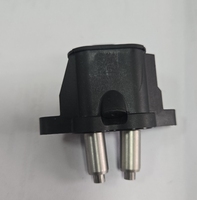 Solénoïde de réglage de l'arbre à cames AVS 06R906048A pour VW AUDI EA888 GEN5 2024-