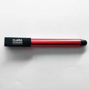 Boîtier en métal 4G stylo à bille marque 2.0 disque <span class=keywords><strong>flash</strong></span> 16g pas cher SDK UDP puce carte de visite stylo lecteur 8G - Product Image 4