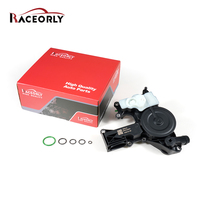 RACEORLY 06H103495AB Soupape PCV Séparateur d'huile Double valve pour VW Golf CC Sagitar Skoda EA888 BYJ CEAA CGMA