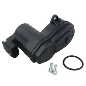 มอเตอร์คาลิปเปอร์เบรกหลังบีเอ็มดับเบิลยู 6794618 สำหรับเปลี่ยนซ่อมใหม่ - Product Image 1