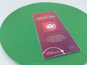 Softy Sticky <strong>Screen</strong> PU <strong>Cleaner</strong> <strong>for</strong> Mobile Phone - Product Image 3