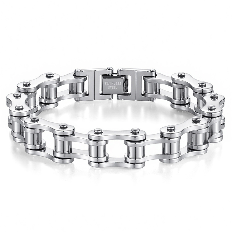 Plata