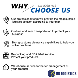 Dorpshipping Fba <span class=keywords><strong>Amazon</strong></span> europa a porta Dropshipping Agent Ddp Ddu ferrovia trasporto merci aereo spedizioniere azienda - Product Image 2