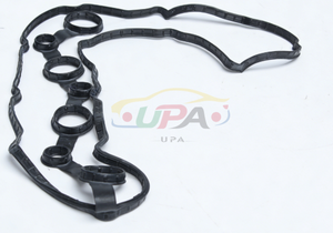 22441-2GGA0 224412GGA0 ปะเก็นฝาครอบวาล์ว สำหรับฮุนได เกีย 22441 2GGA0 - Product Image 2