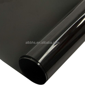 Llumar năng lượng mặt trời <span class=keywords><strong>Tint</strong></span> cho không khí 80/không khí 35/air15/không khí 05 Xe ô tô cửa sổ phim và cửa sổ <span class=keywords><strong>Tint</strong></span> phim cho nhà llumar cửa sổ phim - Product Image 4