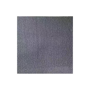 Trắng <span class=keywords><strong>EPS</strong></span> bọt Polystyrene Sheets đối với xây dựng - Product Image 4