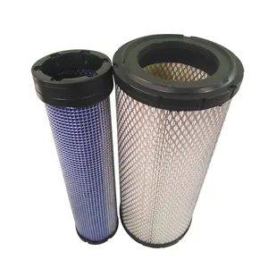 Generator Air Filter 901-047