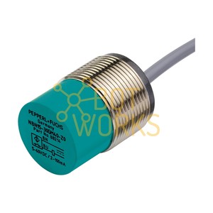 Pepperl+Fuchs 088214 - Nuovo - Product Image 1