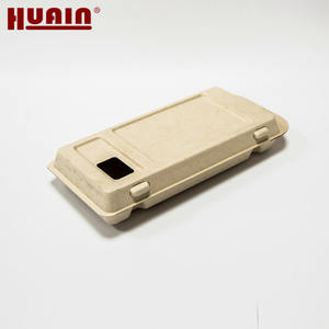 Caja de Embalaje Personalizada para Cigarrillos Electrónicos <span class=keywords><strong>Desechables</strong></span> - Product Image 6