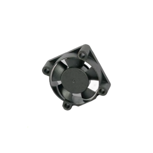 Crown 3010 SERVERT2 DC AXIAL FAN for DC brushless - Product Image 1