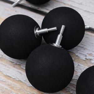 Fionda Sicura all'Ingrosso, Accessori da Caccia, Frecce Sferiche in Spugna per Uso Quotidiano, Sport di Lusso Accessibili per l'Esterno - Product Image 4