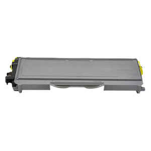 Cartucho de Tóner Compatible TTD B-TN360/2120/2125/2150/2175/26J para <span class=keywords><strong>Brother</strong></span> HL-2140/2150N/2170W <span class=keywords><strong>Brother</strong></span> <span class=keywords><strong>DCP</strong></span>-<span class=keywords><strong>7030</strong></span>/7040/7045N - Product Image 3