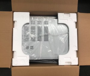 20l 700W appareil de cuisine, usage domestique, comptoir, four à <span class=keywords><strong>micro</strong></span>-ondes <span class=keywords><strong>pas</strong></span> <span class=keywords><strong>cher</strong></span> - Product Image 4