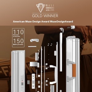 2025 Mới Tất Cả Nhôm Magiê Hợp Kim Hiện Đại 20 Inch Du Lịch Xe Đẩy Túi Vỏ Cứng Vali Unisex Mang Bánh Xe Mang Theo Trên Trường Hợp - Product Image 4