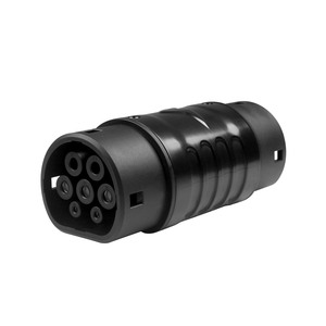 Connecteurs de charge rapide AC pour véhicules électriques Type 2, pistolet de charge pour voiture, câble de charge EV – Approvisionnement direct usine - Product Image 6