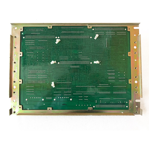 Módulo de Placa de Control FANUC A20B-2000-0175, Módulo PCB de Control - Product Image 4
