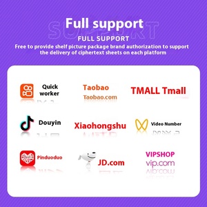 Наклейка для ухода за здоровьем - Product Image 4