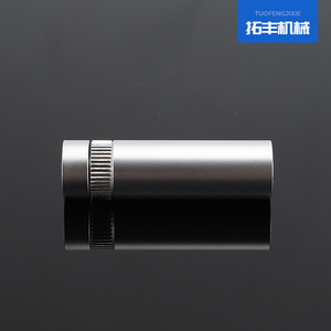 Graphics Card <b>Bracket</b> Aluminum Alloy Vertical Telescopic Support Frame External Computer Accessory - Product Image 4