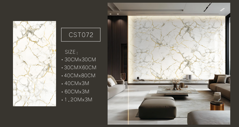 CST072