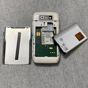 Funzione di segnale di chiamata forte batteria lunga <span class=keywords><strong>telefono</strong></span> E71 C2-01 C2-05 206 8110 8210 2730 5230 5130 E63 E72 5800 ecc 2G cellulare - Product Image 3