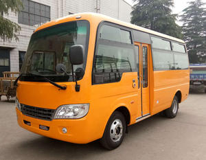 SULLA PROMOZIONE 69 KM/H CNG BUS MAGAZZINO NUOVO BUS - Product Image 6