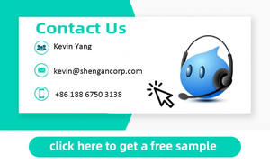 Housse de protection imperméable pour vélo cargo, universelle pour vélos électriques et classiques, installation facile - Product Image 4