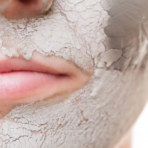 Argile, Fuller's Earthth Multani Mitti Fullers Earth Powder, Grade: Cosmétiques - Product Image 1