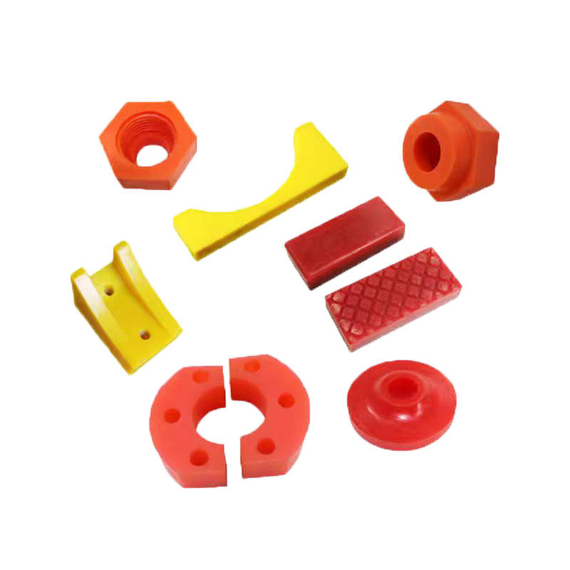 กำหนดเอง