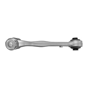 คอนโทรลอาร์มหน้าล่าง สำหรับ Buick Cadillac ATS ซ้าย ขวา อะไหล่ทดแทน 23317365 23317366 - Product Image 3