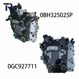 Mecatrónica 0BH de Alta Calidad - Product Image 3