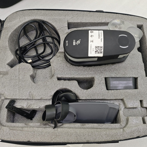 EFI ES2000 Colorimètre XRite Calibrateur de couleur ES-2000 pour machines laser et serveurs Fiery Équipement de bureau - Product Image 4