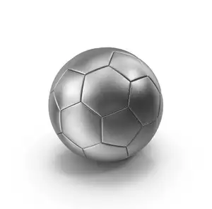 High Class Material Pvc Soccer Ball Promotional Soccer Ball Lots Football Size Bsci Sedex 4 Audit Soccer Balls