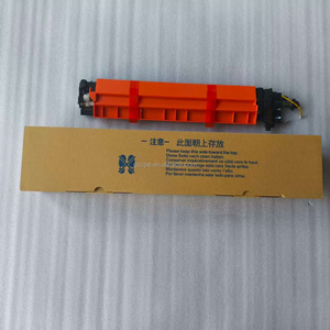 Offre Spéciale : Unité de développement compatible Konica Minolta <span class=keywords><strong>DV</strong></span> 512 pour imprimantes Bizhub C221, 224, 284, 364, 454, 554 - Product Image 5