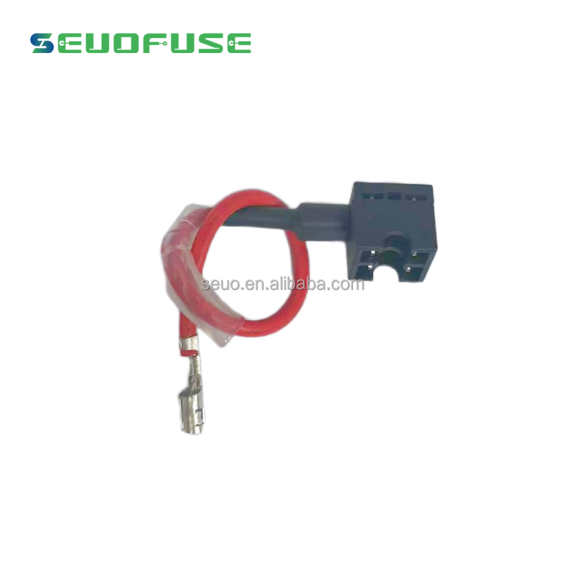 FUSIBLE Tap (Transparente)