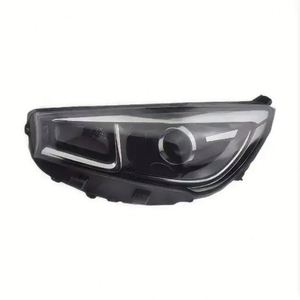 Para Chery Arrizo EX Faro Delantero 605000062AA 605000063AA - Product Image 1
