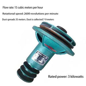 Ew Sales <span class=keywords><strong>Daiwa</strong></span> <span class=keywords><strong>Tanacom</strong></span> 1000 Moulinet de pêche électrique pour gros gibier - Product Image 5